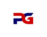 Pak Global