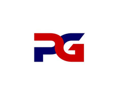 Pak Global