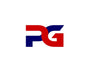 Pak Global