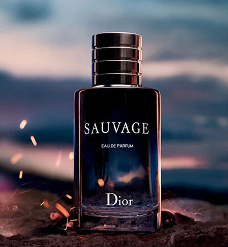 Best Quality Perfume