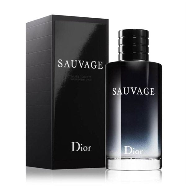 Best Quality Perfume