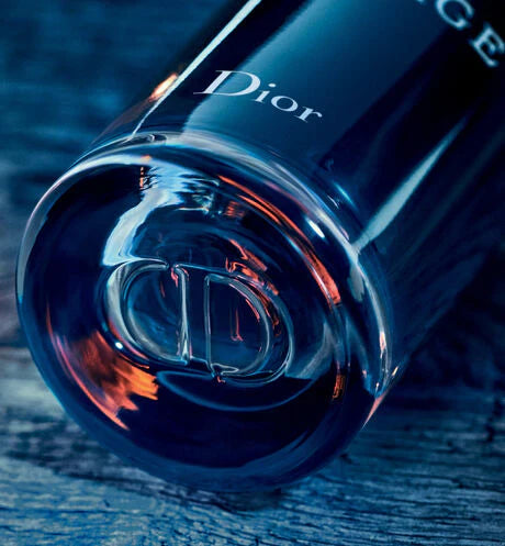 Best Quality Perfume