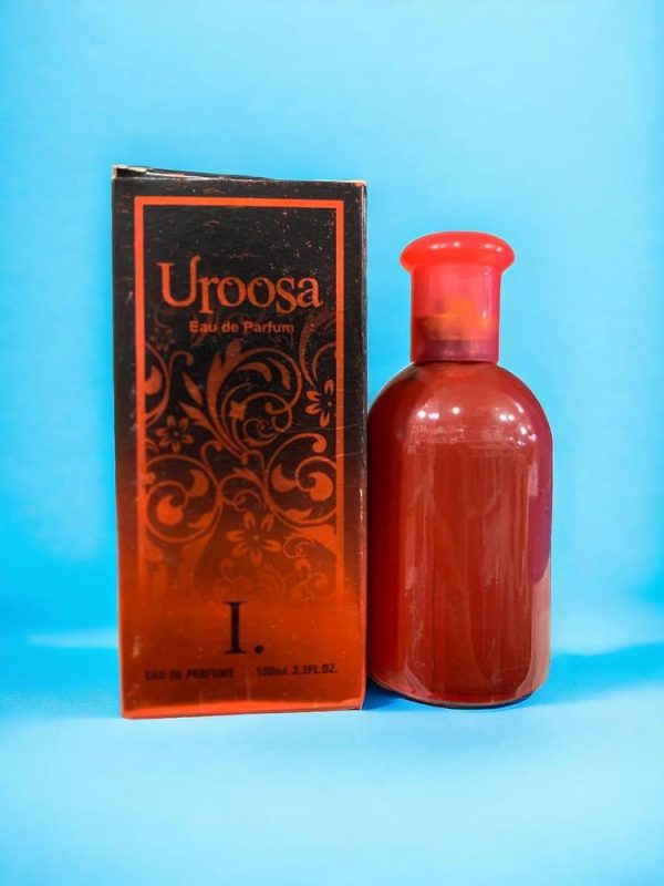 Women Perfume