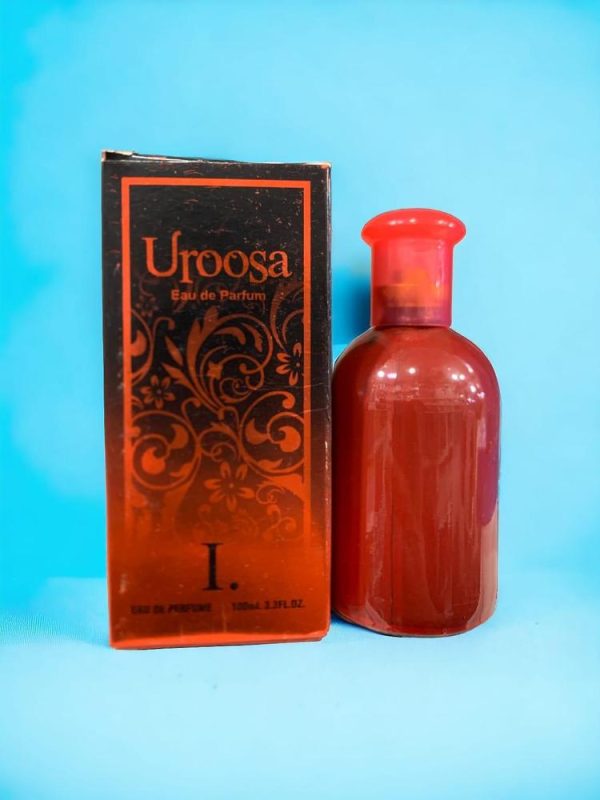 Women Perfume