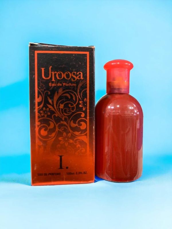 Women Perfume
