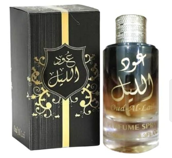 Best Quality Perfume For Men