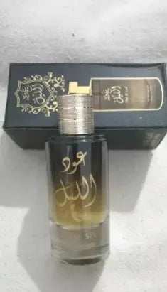 Best Quality Perfume For Men