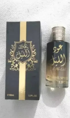 Best Quality Perfume For Men