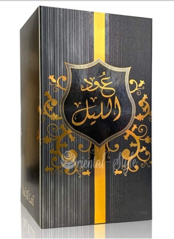 Best Quality Perfume For Men